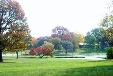 Lincoln Park