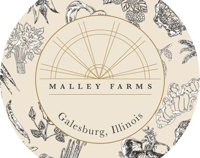 Malley Farms