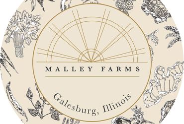 Malley Farms