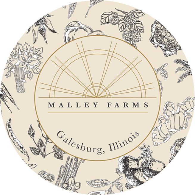 Malley Farms