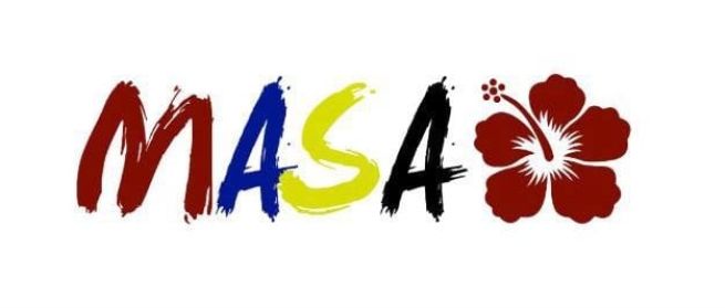 Masa Sushi And Hibachi Steakhouse