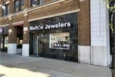 Melton Jewelers
