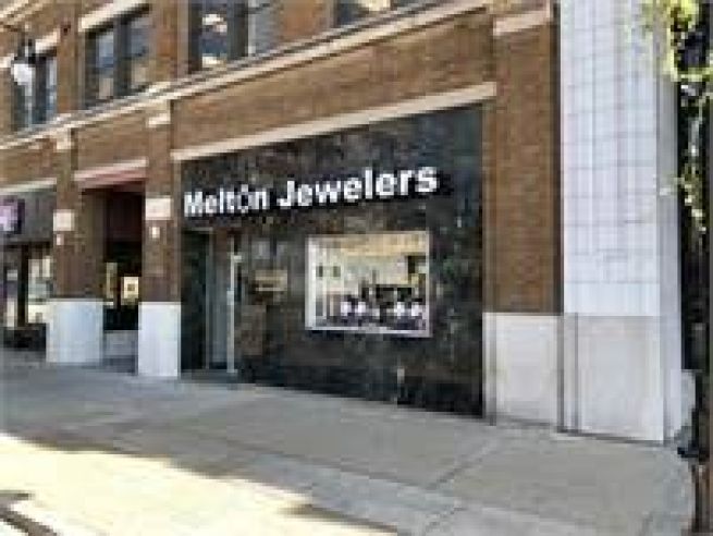 Melton Jewelers