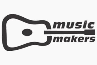 Music Makers
