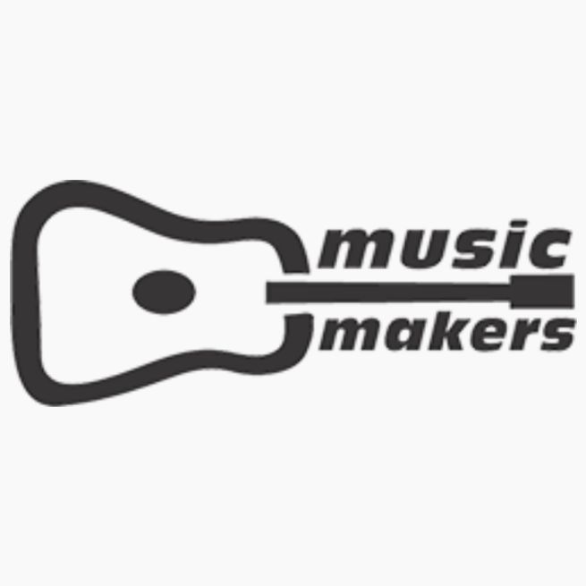 Music Makers