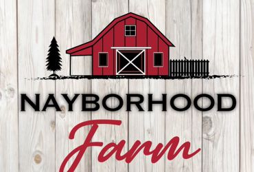 Nayborhood Farm