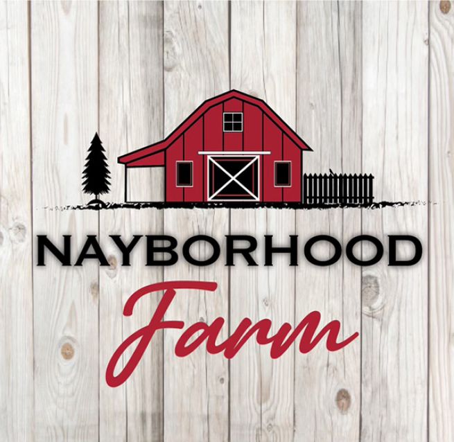 Nayborhood Farm