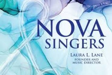 Nova Singers