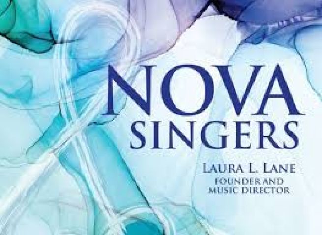 Nova Singers