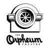 The Orpheum