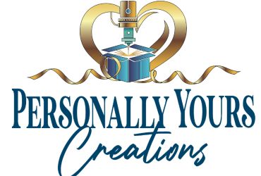 Personally Yours Creations