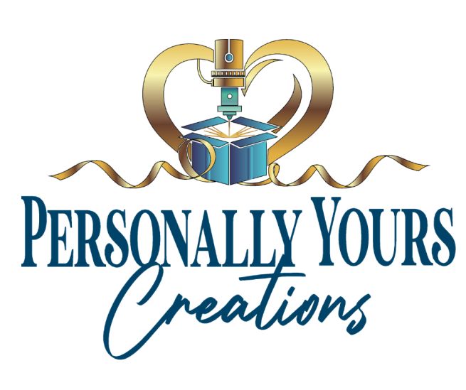 Personally Yours Creations