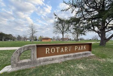 Rotary Park