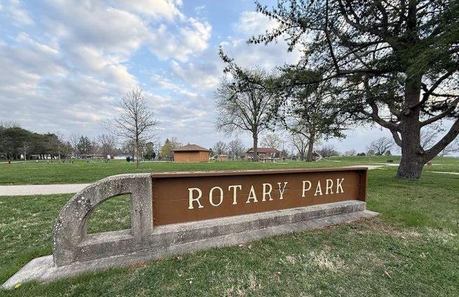 Rotary Park