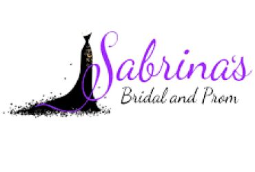 Sabrina’s Bridal & Formal Wear