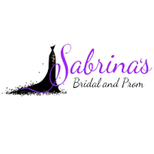 Sabrina’s Bridal & Formal Wear