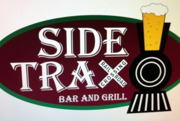 Sidetrax Bar And Grill