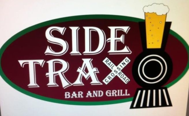 Sidetrax Bar And Grill