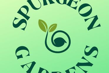 Spurgeon Gardens
