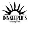 Innkeeper's Coffee