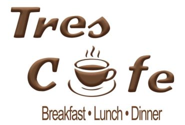Tres Cafe