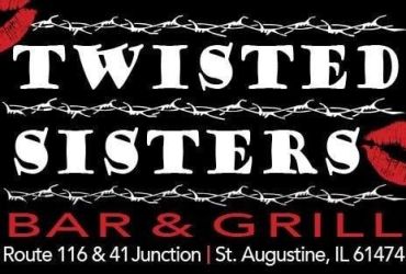 Twisted Sisters Bar And Grill