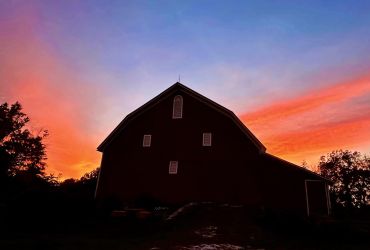Walnut Grove Farm