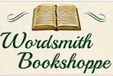 Wordsmith Bookshoppe