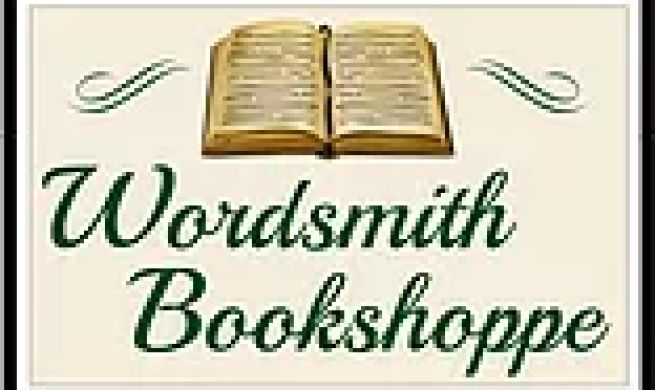Wordsmith Bookshoppe