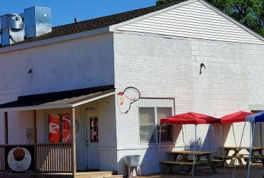 Yates City Deli & Bakery